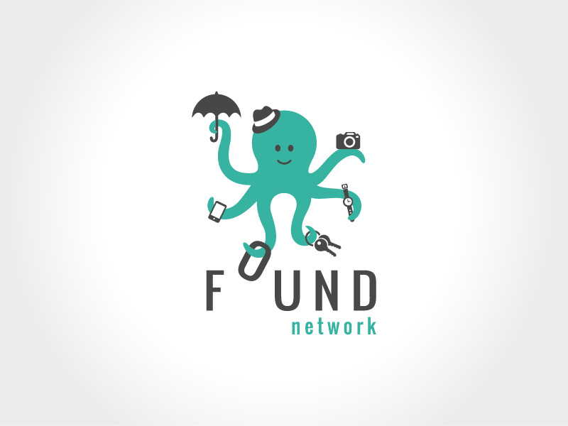 Logo Design by shyuanie for this project | Design #5019133