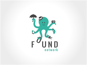 Logo-Design von shyuanie für dieses Projekt | Design: #5019133