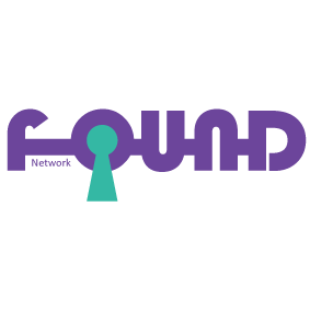 Logo Design by hussam7438 for this project | Design #4990261