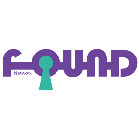 Logo Design by hussam7438