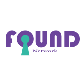 Logo Design by hussam7438 for this project | Design #4990271