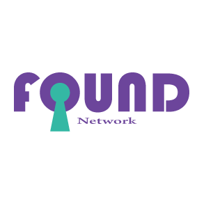 Logo Design by hussam7438 for this project | Design: #4990271