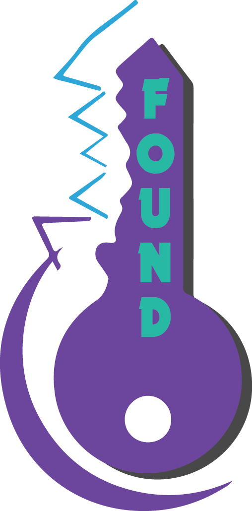 Logo Design by hussam7438 for this project | Design #5010355