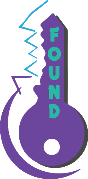 Logo Design by hussam7438 for this project | Design: #5010355