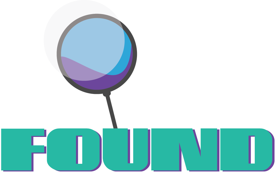 Logo Design by hussam7438 for this project | Design #5010800