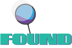 Logo Design by hussam7438 for this project | Design: #5010800