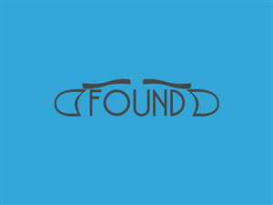 Logo Design by SnIpErHaMaS for this project | Design #4981738