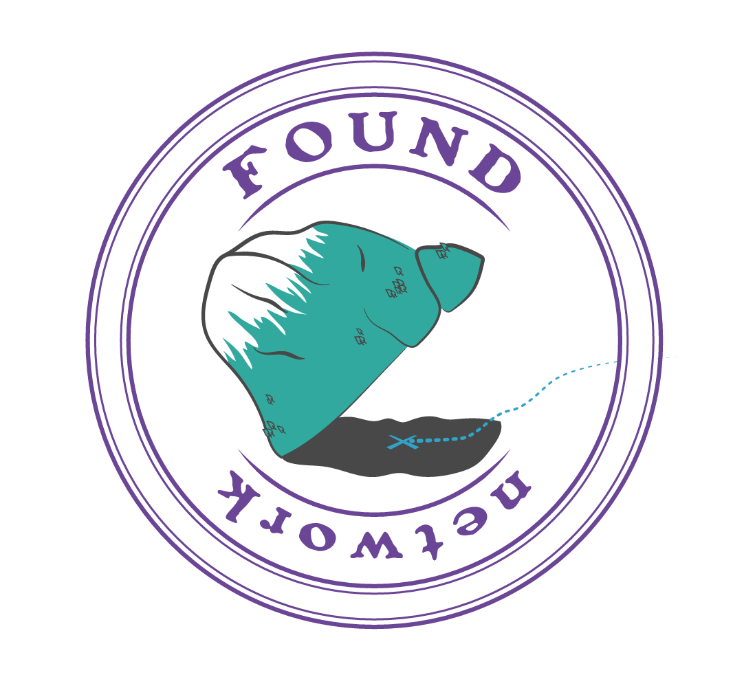 Logo-Design von TDGarfield für dieses Projekt | Design #4989715