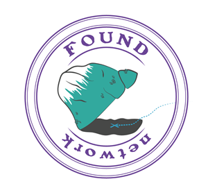 Logo Design by TDGarfield