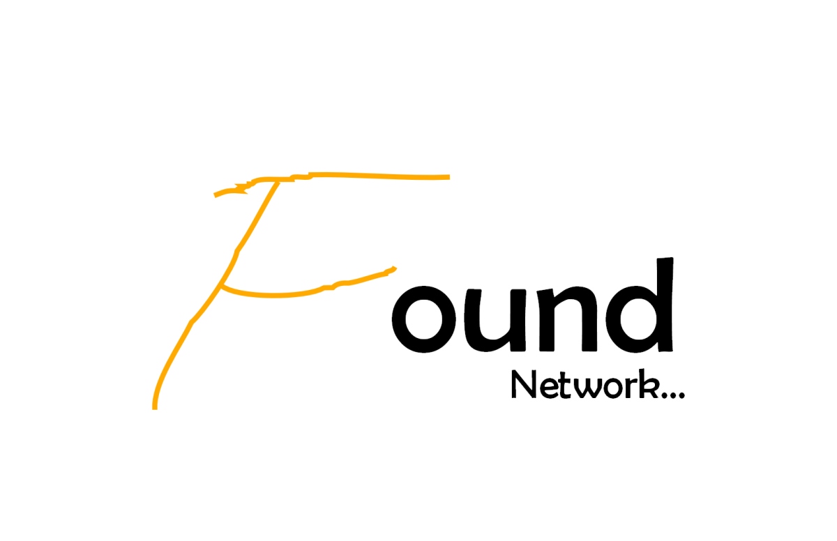 Logo Design by AnshulOm for this project | Design #5015354