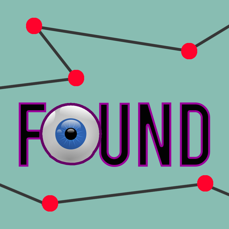 Logo-Design von LankyStudios für dieses Projekt | Design #4983799