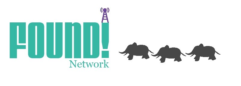 Logo Design by Designasas for this project | Design #4984015