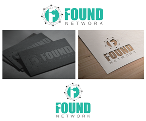 Logo-Design von Shirlei Patricia für dieses Projekt | Design: #4982299