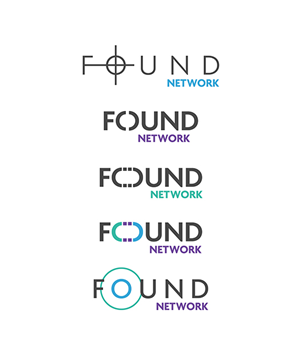 Logo Design by LOC-I-EYE Creative Solutions
