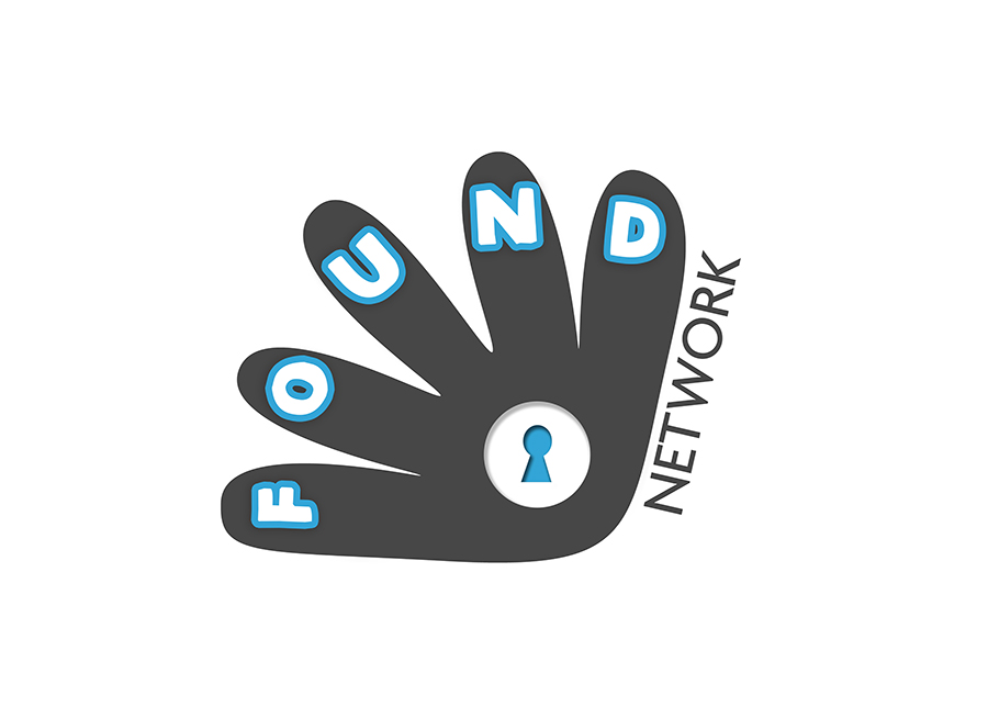 Logo Design by LOC-I-EYE Creative Solutions for this project | Design #4984103