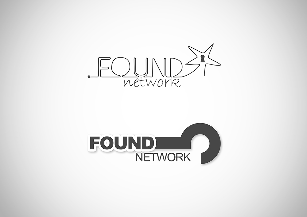 Logo Design by LOC-I-EYE Creative Solutions for this project | Design #5008474