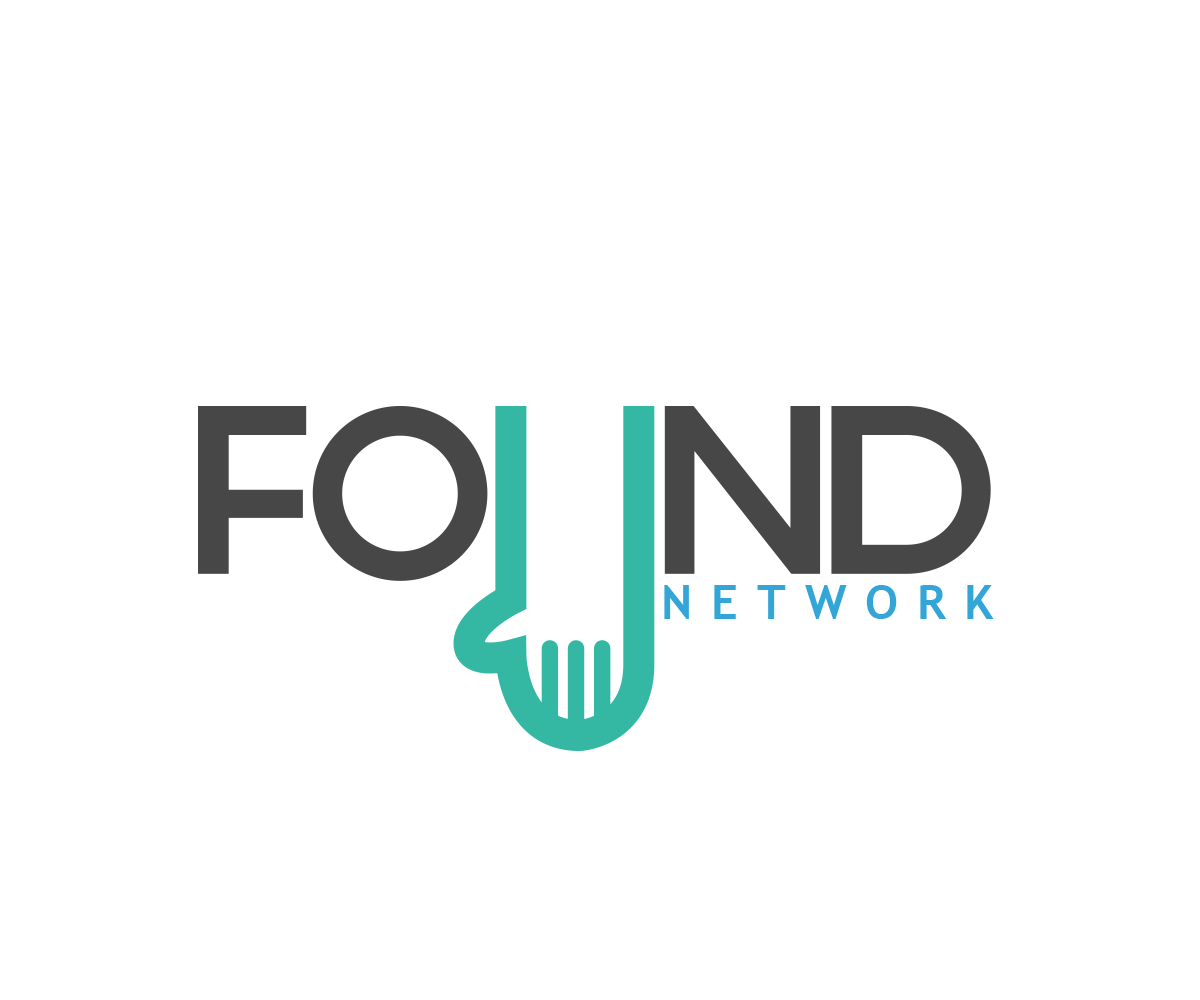 Logo Design by HotGeckoMedia for this project | Design #4970090