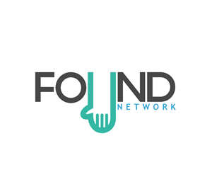 Logo Design by HotGeckoMedia for this project | Design: #4970090