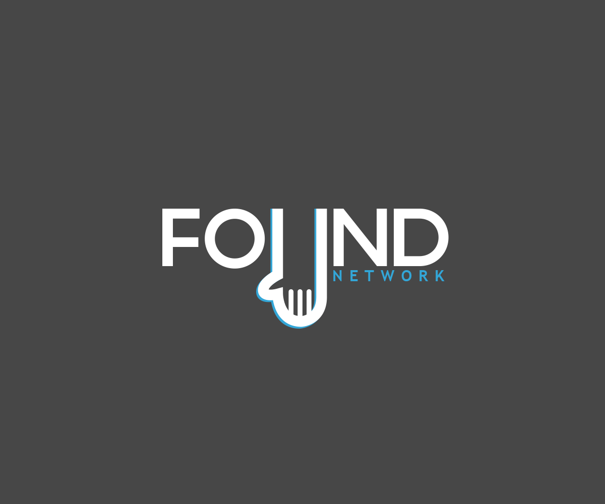 Logo Design by HotGeckoMedia for this project | Design #4970116