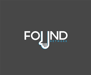 Logo Design by HotGeckoMedia for this project | Design: #4970116