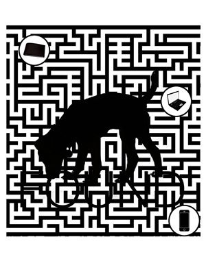 Logo-Design von AndyL für dieses Projekt | Design: #4992959