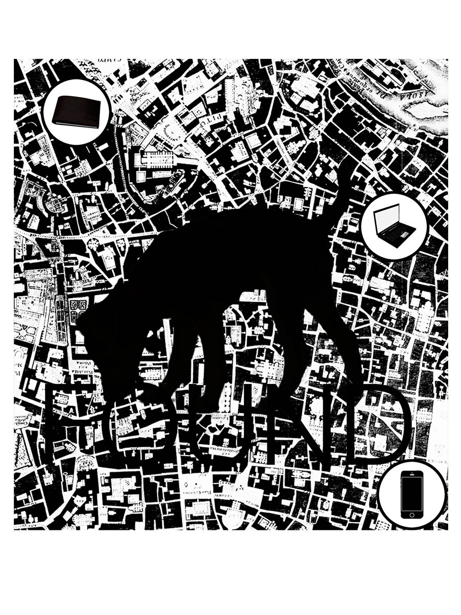 Logo Design by AndyL for this project | Design #4992963