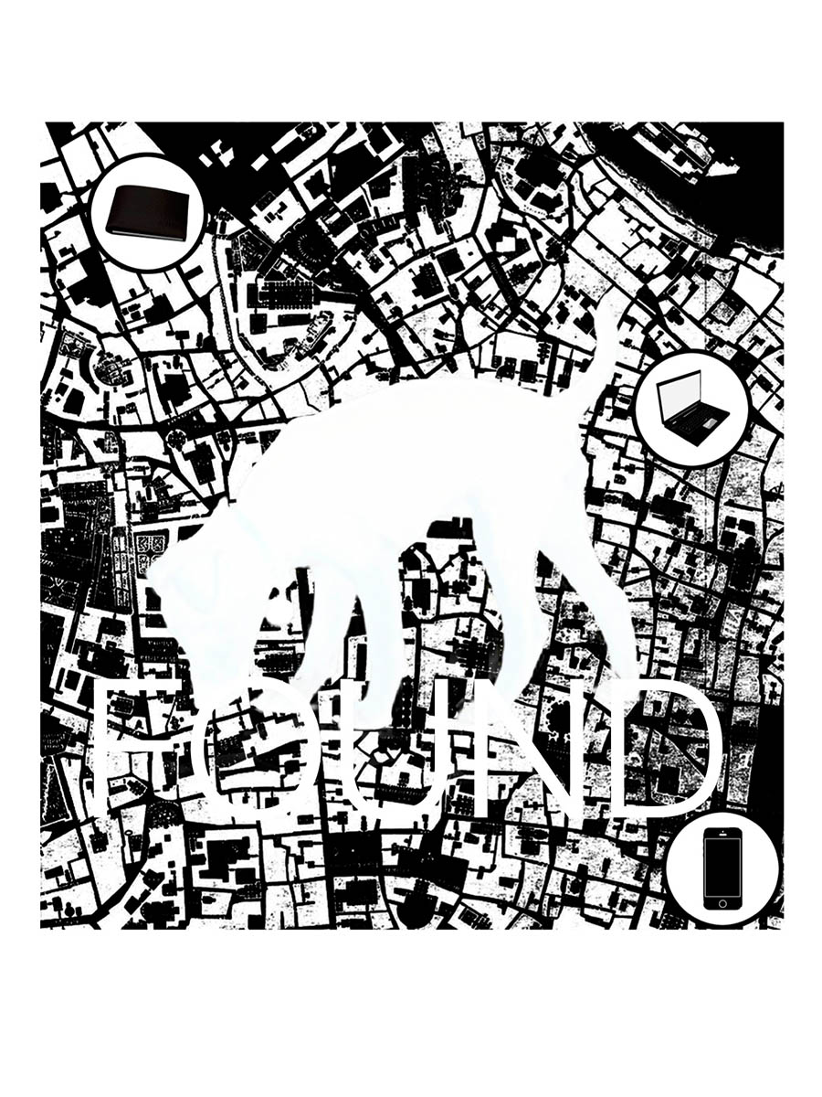 Logo Design by AndyL for this project | Design #4992969