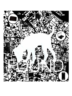 Logo-Design von AndyL für dieses Projekt | Design: #4992969