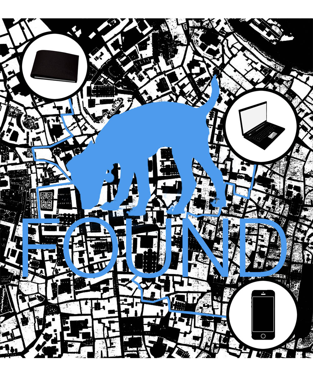 Logo Design by AndyL for this project | Design #5011148