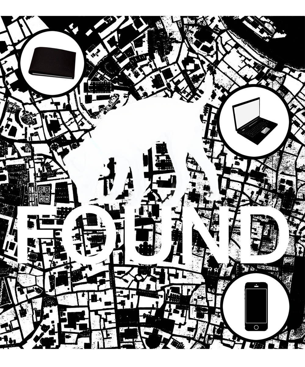 Logo Design by AndyL for this project | Design #5011151