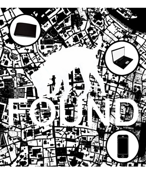 Logo Design by AndyL for this project | Design: #5011151