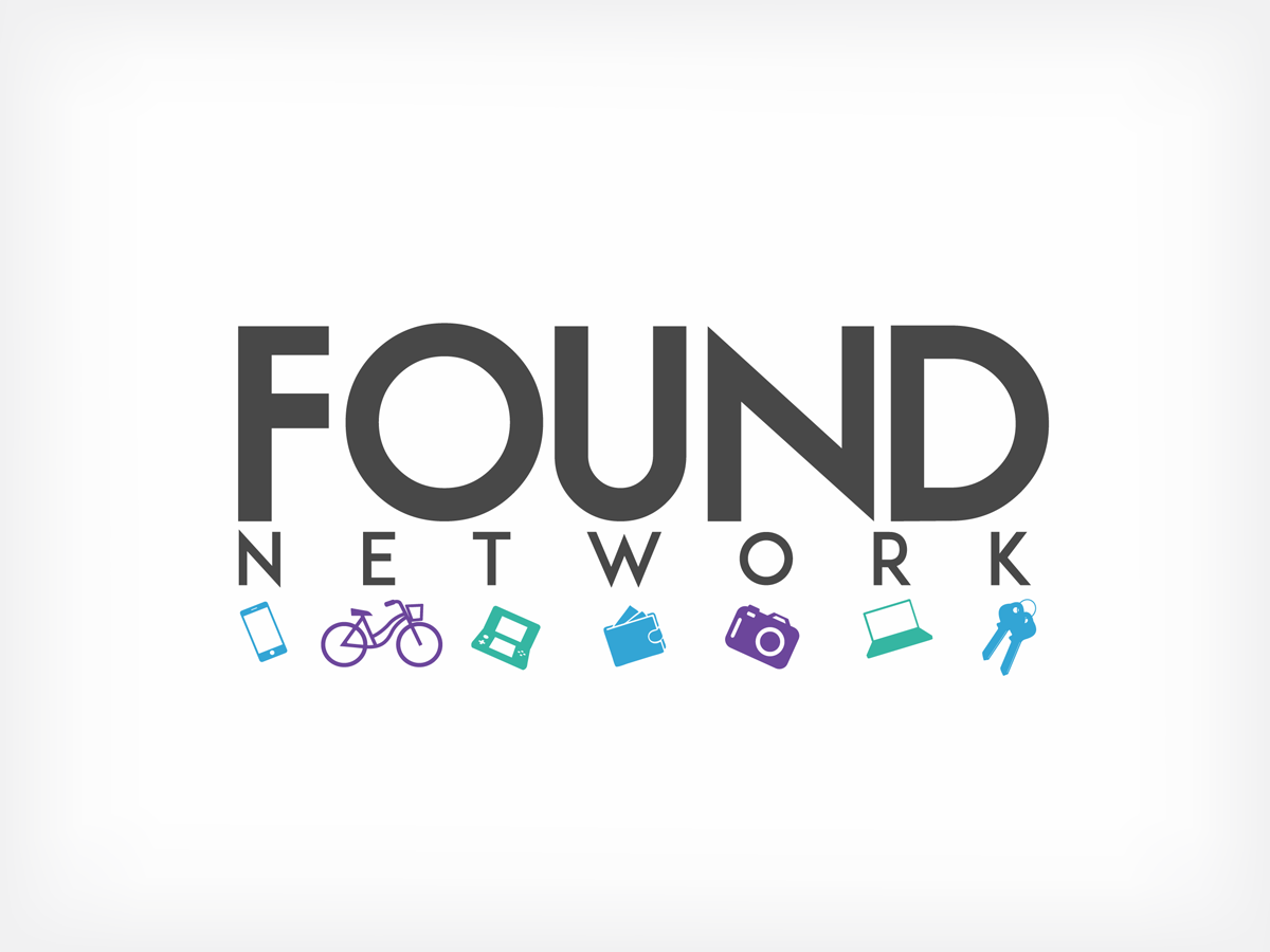 Logo Design by DGkinetic for this project | Design #4985088