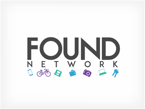 Logo Design by DGkinetic