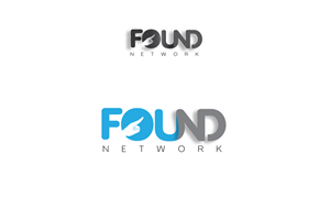  AWESOME LoGo Wanted   | Logo Design by hirundo.design