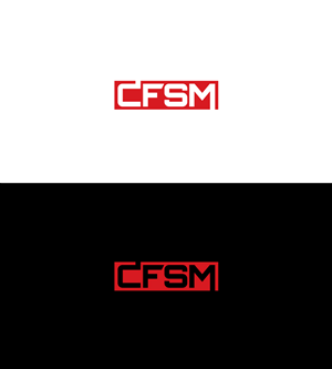 Logo Design by ketoprofen for this project | Design: #4980230