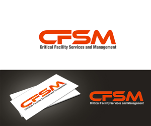 Logo Design by Vishak vasu