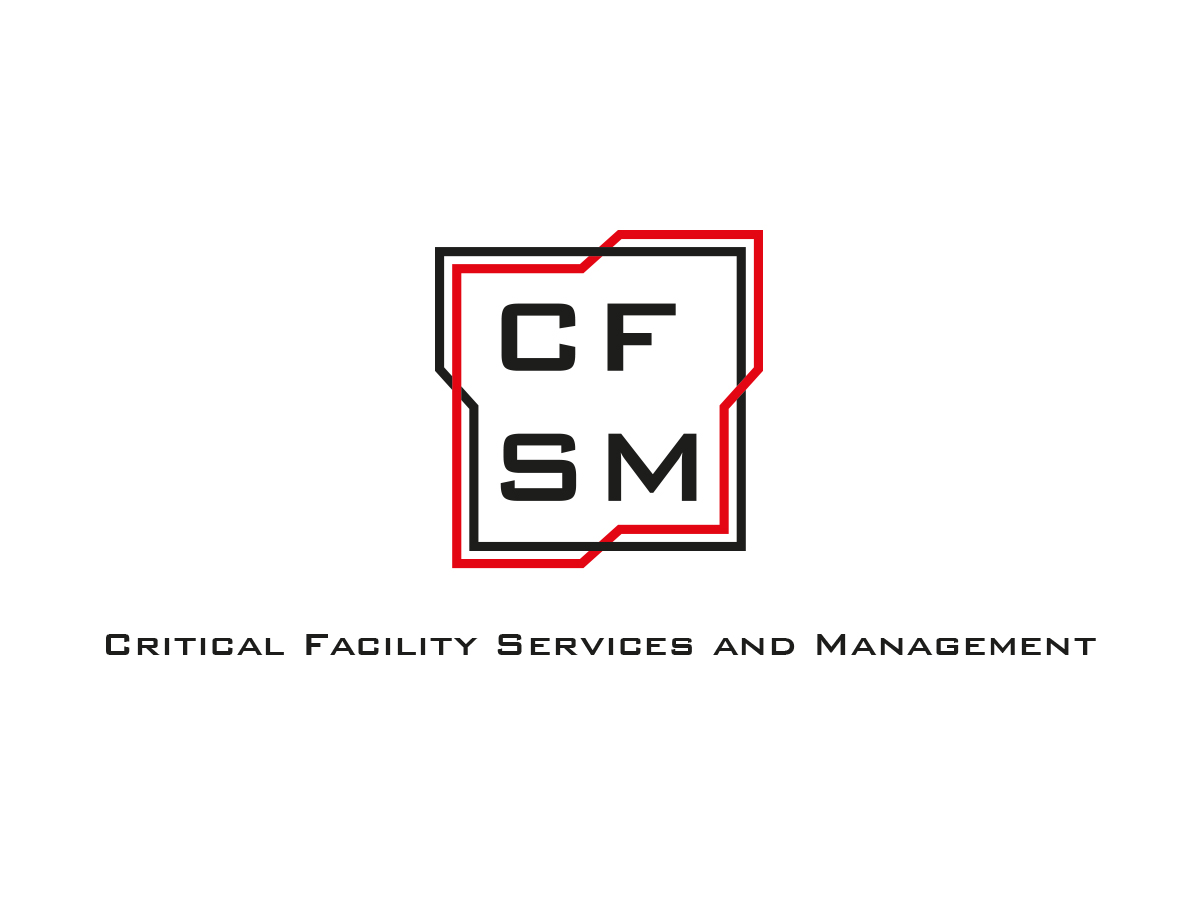 Diseño de Logo por Samson Ngetich para este proyecto | Diseño #4987512
