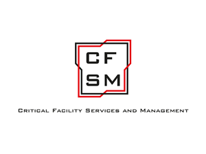 Logo Design by Samson Ngetich for this project | Design: #4987512
