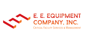 Logo Design by kanvas_smith