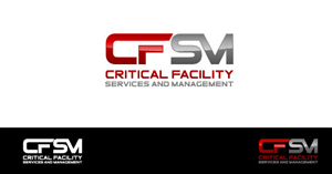 Logo Design by gutsdudi