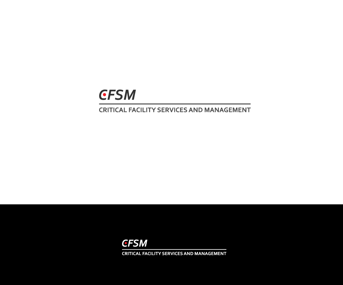 Logo Design by aglaronde23 for this project | Design #4996973