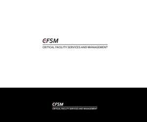 Logo Design by aglaronde23 for this project | Design: #4996973