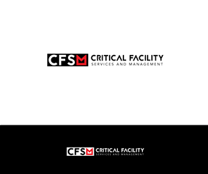 Logo Design by aglaronde23 for this project | Design: #4996998