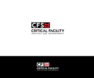 Logo Design by aglaronde23 for this project | Design: #4997008