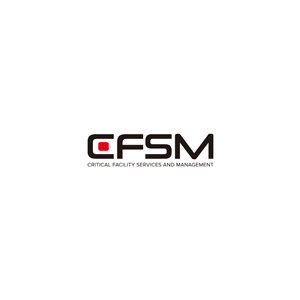 Logo Design by OD