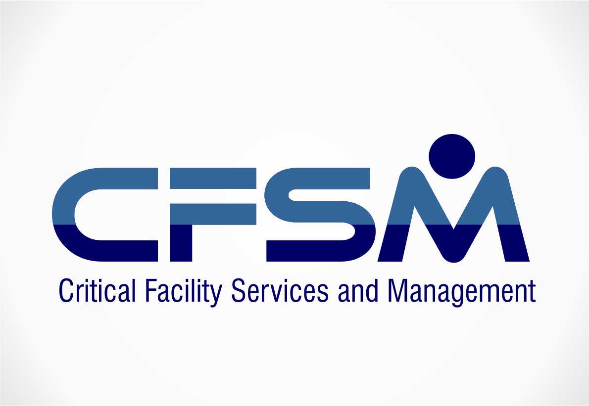 Logo Design by JHG for this project | Design #5015616