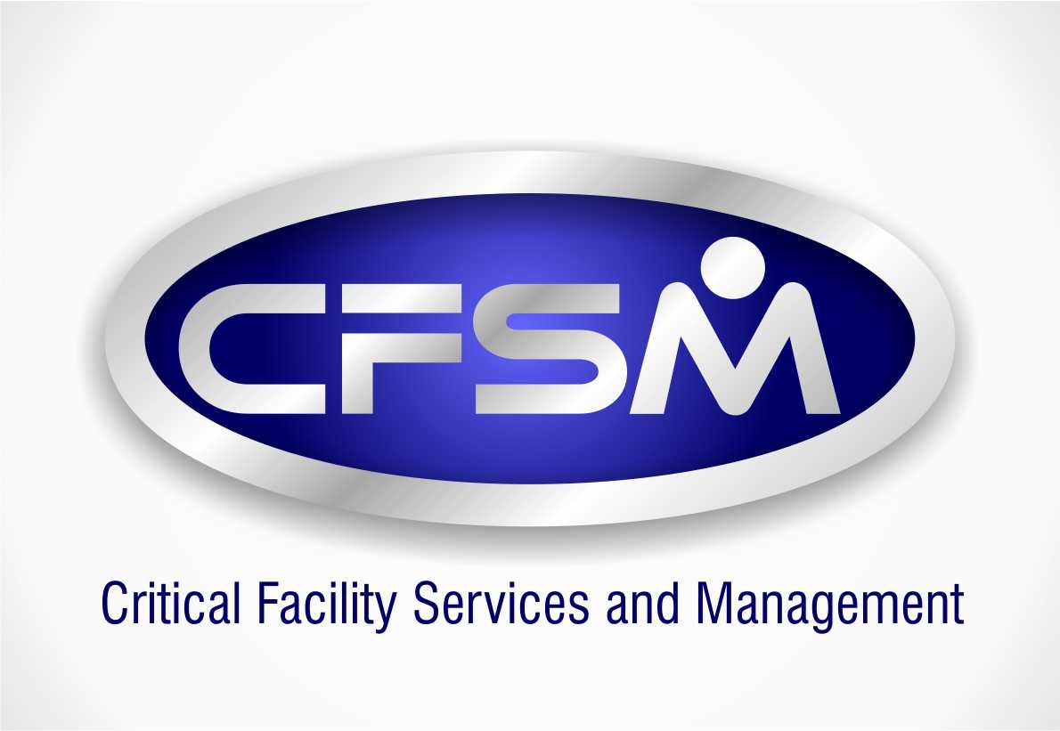 Logo Design by JHG for this project | Design #5015650