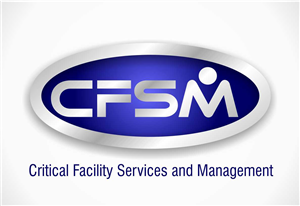 Logo Design by JHG for this project | Design: #5015650