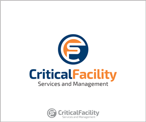Logo Design by Shreyas Arts for this project | Design #4951456