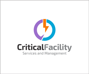 Logo Design by Shreyas Arts for this project | Design: #4951910